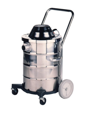 MINUTEMAN INTERNATIONAL C39105-01 390 Vacuum 15 Gallon 1 Each