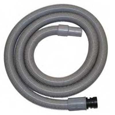 MINUTEMAN INTERNATIONAL 800317 Crush Proof Hose Assembly, 1.5 x 10, 1 Each