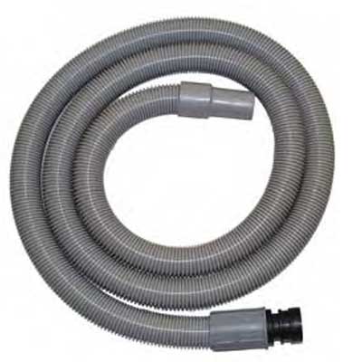 MINUTEMAN INTERNATIONAL 800318 Crush Proof Hose Assembly, 1.5 x 15, 1 Each