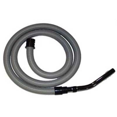 MINUTEMAN INTERNATIONAL 829849 Hose Assembly, 1 Each