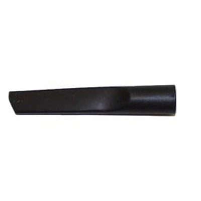 MINUTEMAN INTERNATIONAL 13790001 Tool Crevice 32Dia Blk, 1 Each